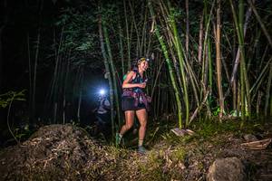 BIB: 
                            <button type="button" onclick="openModal(6930828)" class="btn btn-primary btn-sm float-right btn-popup" data-toggle="modal" data-target=".modal-high-quality">
                        <i class="fas fa-shopping-cart"></i> Add to Cart
                    </button>
                                            <button type="button" onclick="isThisMe(6930828, true)" class="btn btn-success btn-sm float-right btn-popup btn-isme hidden" data-toggle="tooltip" data-placement="bottom" title="นี่คือรูปของคุณใช่ไหม คลิกที่นี่เพื่อเอาเข้าอัลบั้ม">
                        <i class="fas fa-plus"></i> Add to album
                    </button>
                    <button type="button" onclick="isThisMe(6930828, false)" class="btn btn-warning btn-sm float-right btn-popup btn-isnotme hidden">
                        <i class="fas fa-ban"></i> Remove from album
                    </button>